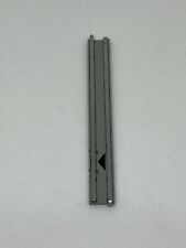 1x Lego Elektrik Schiene