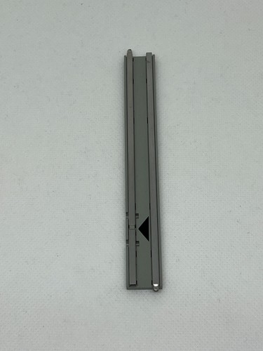 Lego elektrik schiene - 1x,