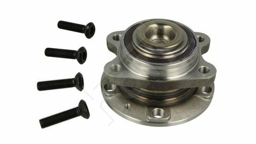 Radlagersatz für audi a6 - ha,