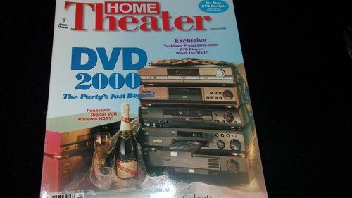 Home theater - home,