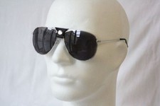  PILOTENBRILLE PORNO BRILLE