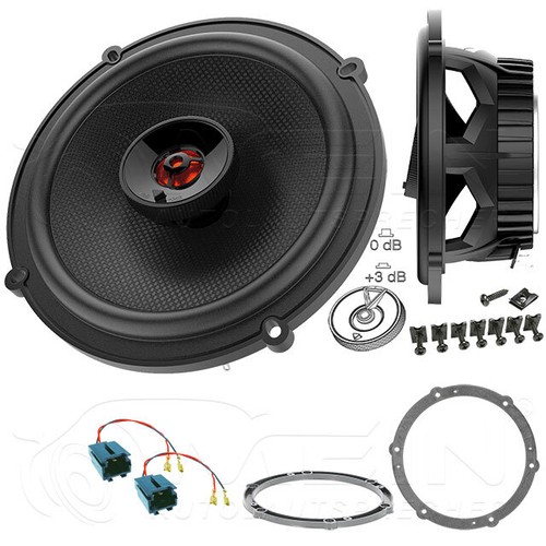 Jbl harman lautsprecher - jbl, by