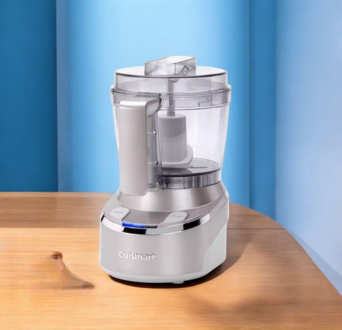 Cuisinart kabellose mini prep - mini,