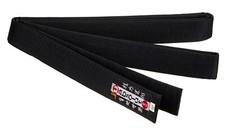 Gürtel ABSOLUT Master Belt 5