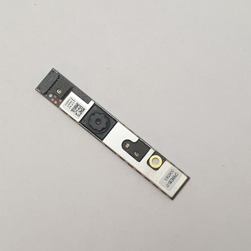 Fujitsu lifebook e734 webcam - fujitsu,