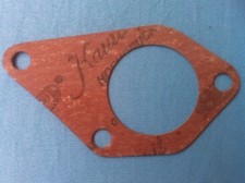 Wartburg 311 312 313 Barkas