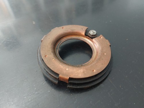 Mercedes w108 w109 w110 w111 - w108,