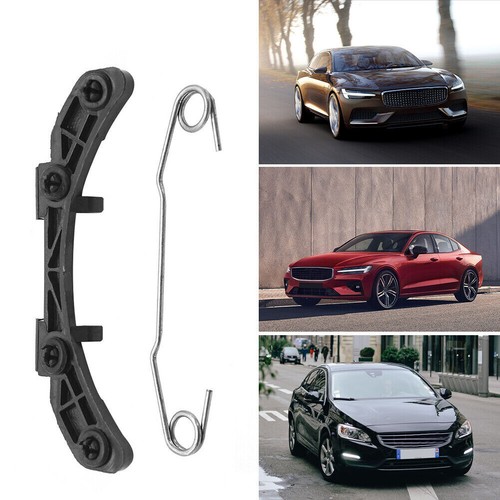Für volvo s60 s80 - für, v70