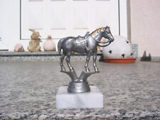 PP1127 Pferd Westernpferd