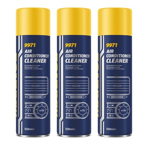 3x520 mlmannol klimaanlagen - mlmannol,