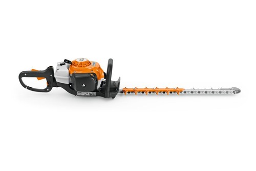 Benzin heckenschneider stihl - benzin-heckenschneider,