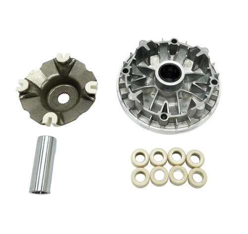 Tgb original variomatik set - original,