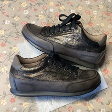 Candice Cooper, 38, Modell