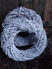 Rebenkranz Tischkranz Kranz