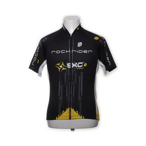 Decathlon fahrradtrikot - decathlon,,