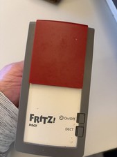 FRITZ!DECT 210 Intelligente