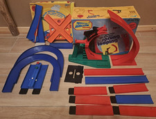 Konvolut: Darda Bahn... Sets