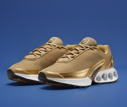 Nike air max - nike, dn
