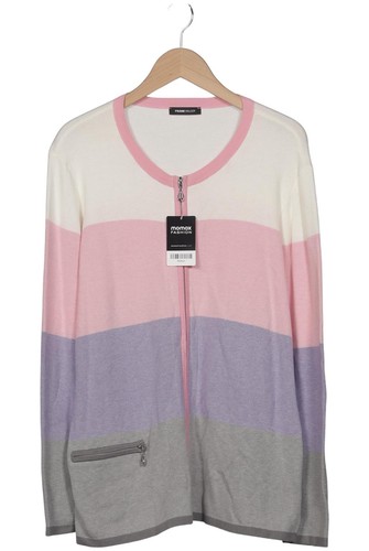 Frank walder strickjacke damen - walder,
