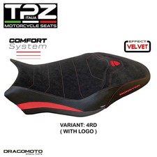 DUCATI MONSTER 797 2017-2020