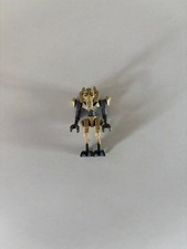 LEGO Star Wars Minifigur