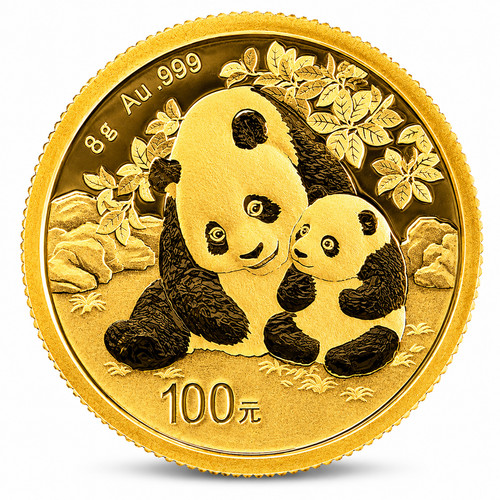 China 100 yuan 2024 - yuan, 8