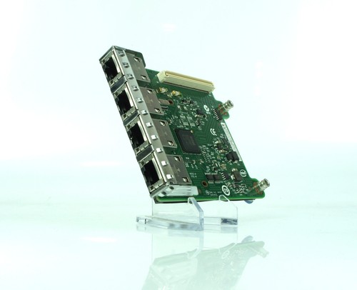 Dell 5720 port rj45 - 5720, 1g