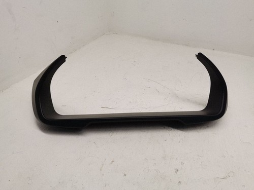 Bmw f15 2016 verkleidung - f15,