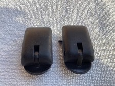 AUTOMAXI Glasdach, AUTOMAXI 2