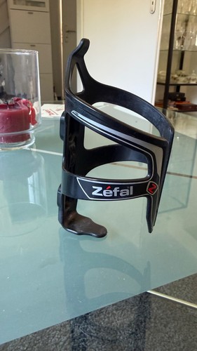 Zefal fahrradflaschenhalter - zefal,
