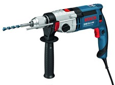 Bosch professional gsb re - gsb,