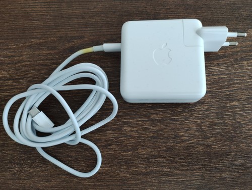 Original apple a1947 - a1947, mac