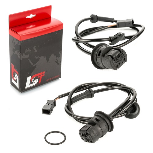 Abs sensor - abs,