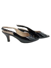 Peter Kaiser Slingpumps Damen