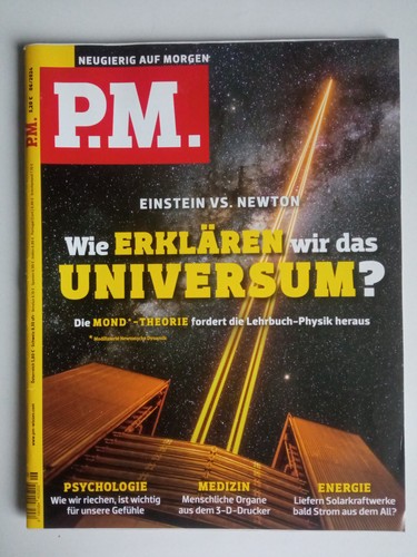 Magazin 2024 wie - 6-2024,