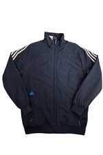 Adidas Jacke Größe L