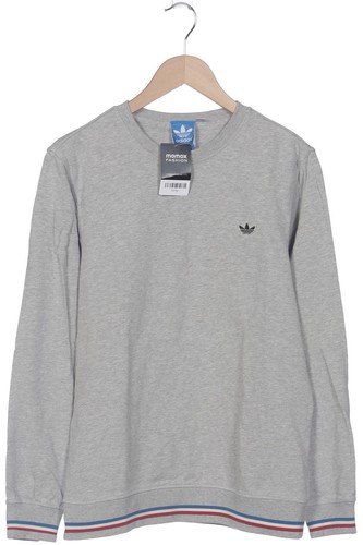 Adidas originals sweater - adidas,