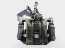 58310j9a50 bremszange hinten - 58310j9a50,