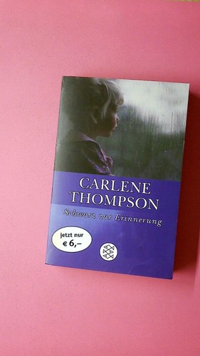 243450 carlene thompson - 243450,