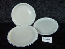 Thomas " FAMILY  BLUE " 3