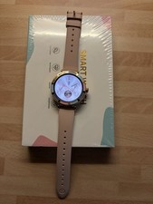 Smartwatch Damen  