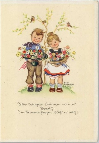 51526921 sign lauterborn - 51526921,