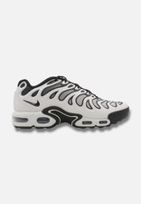 Nike Air Max Plus Drift