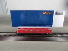 Roco H0 7310076 Diesellok der