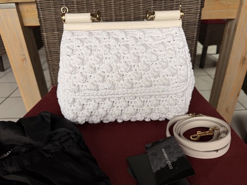 Dolce gabbana medium - dolce,