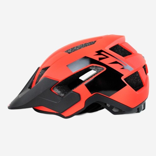 Ktm fahrradhelm factory enduro - ktm,