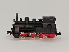 Arnold Serie 2 Spur N 1:160