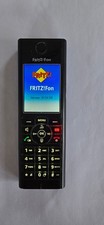 AVM FRITZ!Fon MT-F DECT