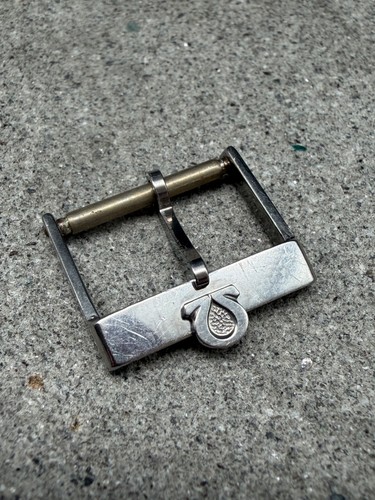 1970 original omega 16mm - #1970,