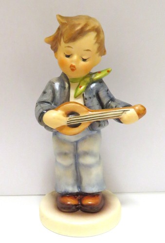 Hummelfigur der kleine - hummelfigur,